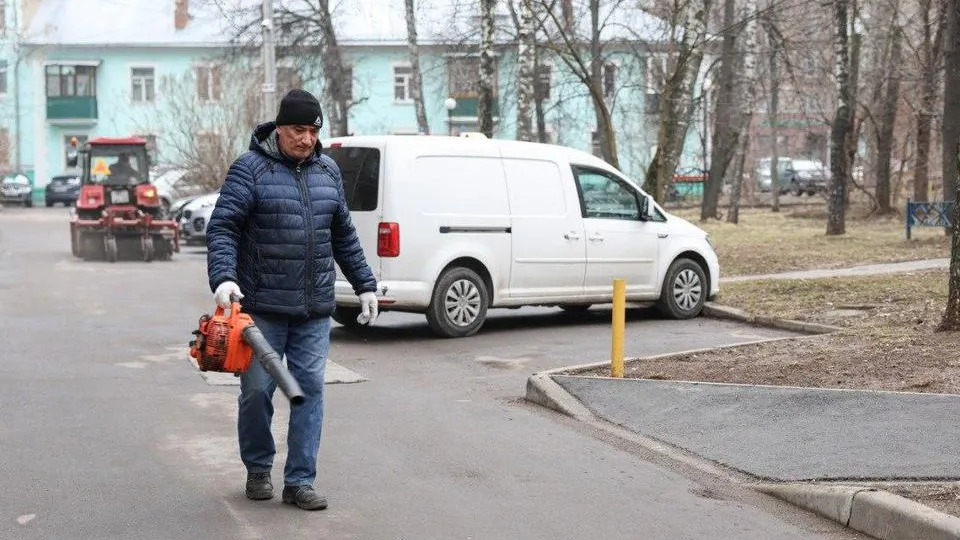 Картинка