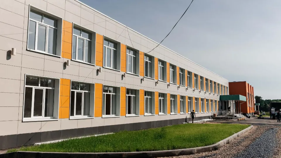 Фото: Медиацентр Орехово-Зуевского городского округа