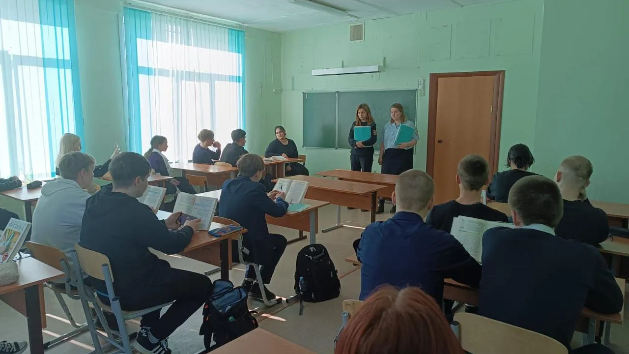 Фото: пресс-служба ГИБДД по Павлово-Посадскому городскому округу