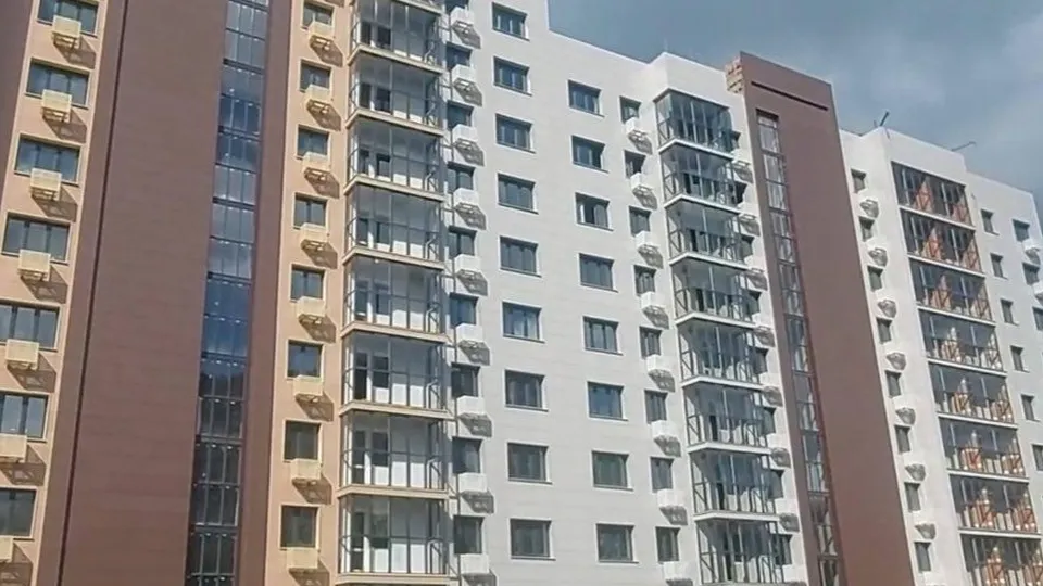 Фото: Минжилполитики Московской области