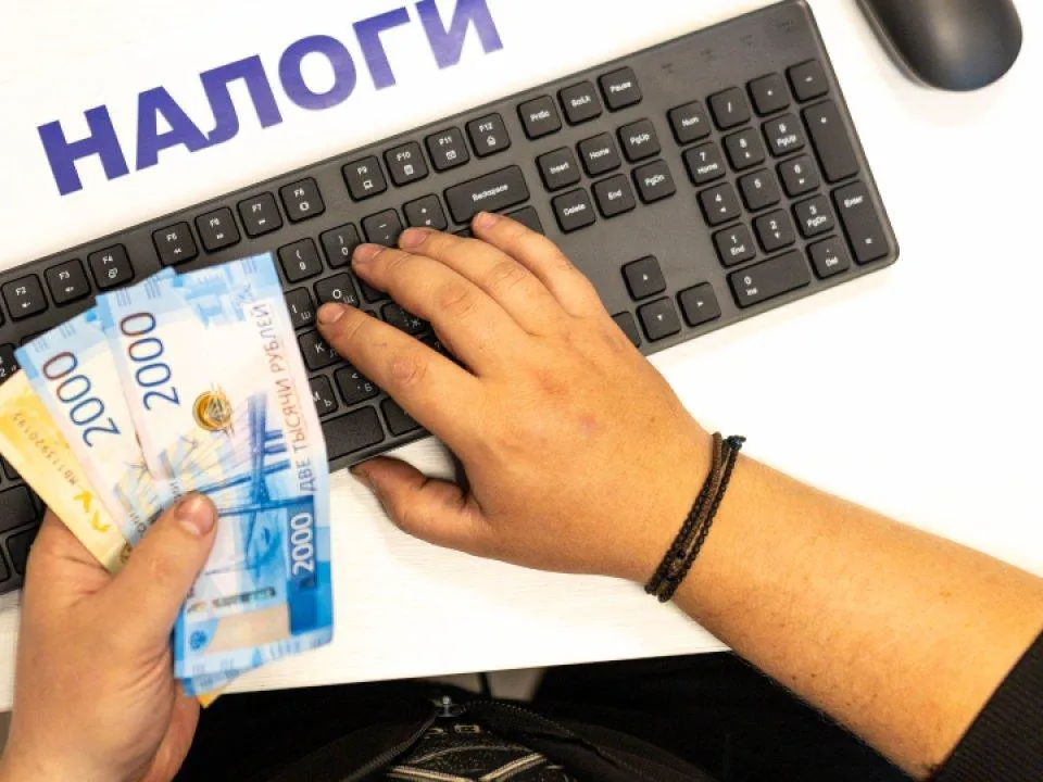 Налоги снова повысят? Почему рост дефицита бюджета — не повод для паники