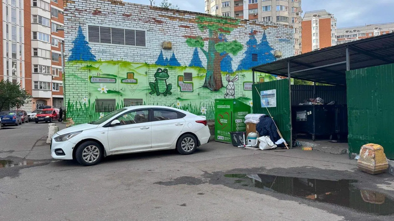 Картинка