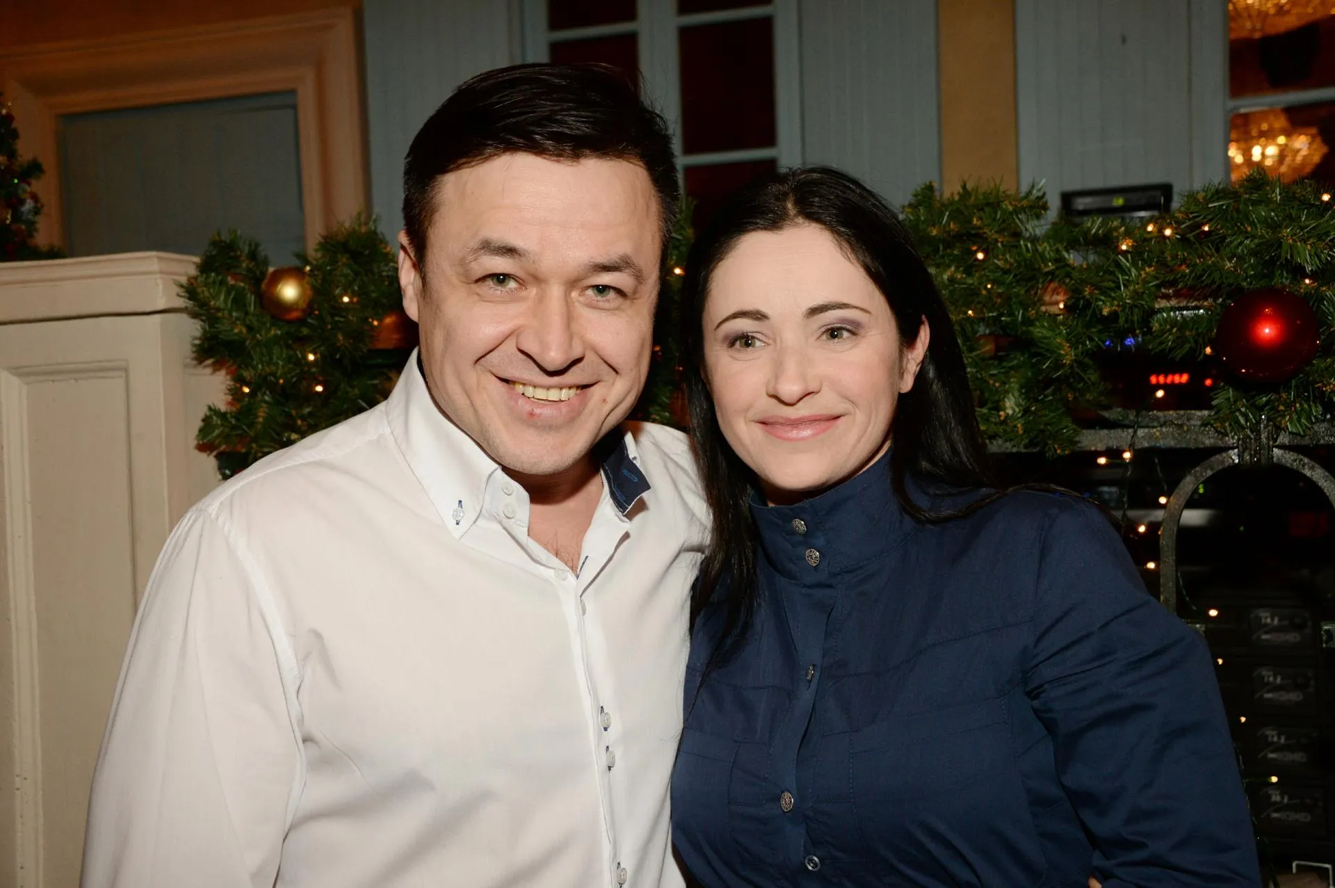 Anatoly Lomokhov/Global Look Press