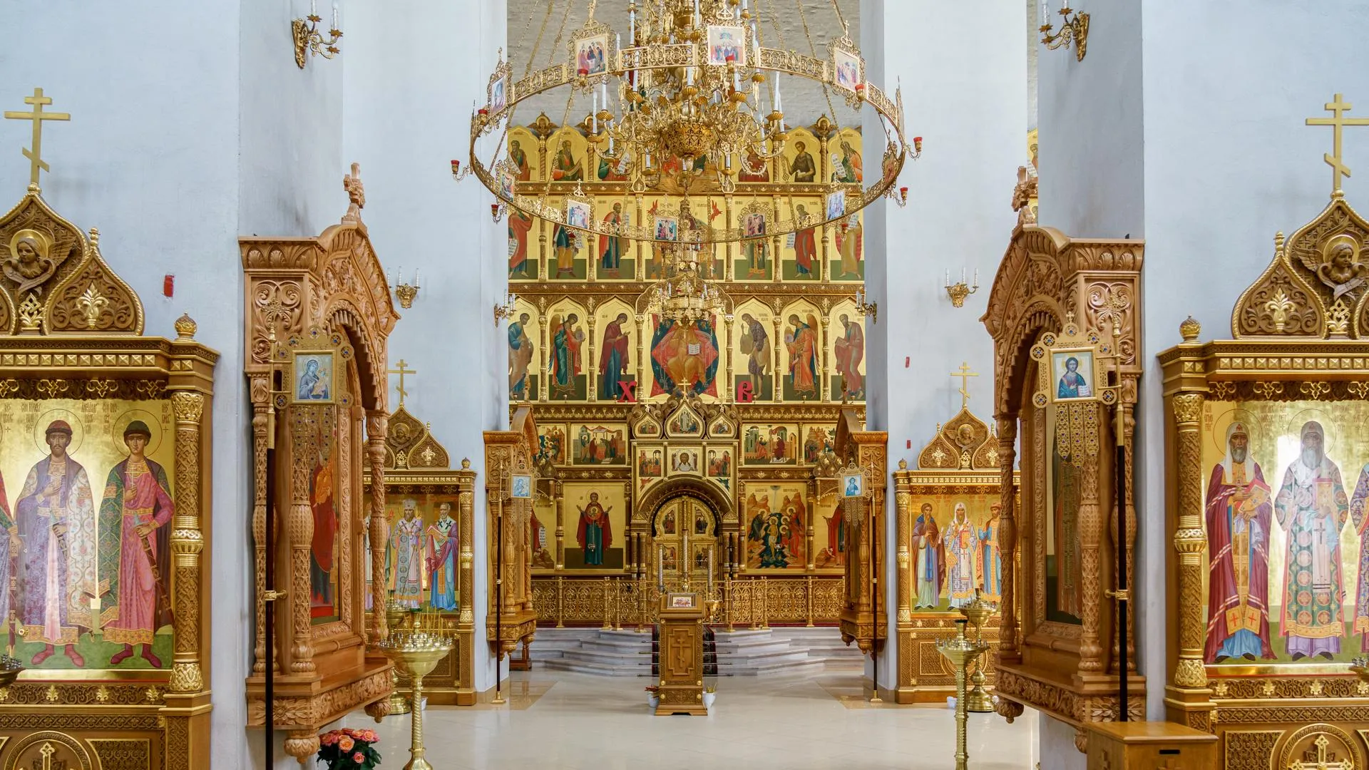 Картинка