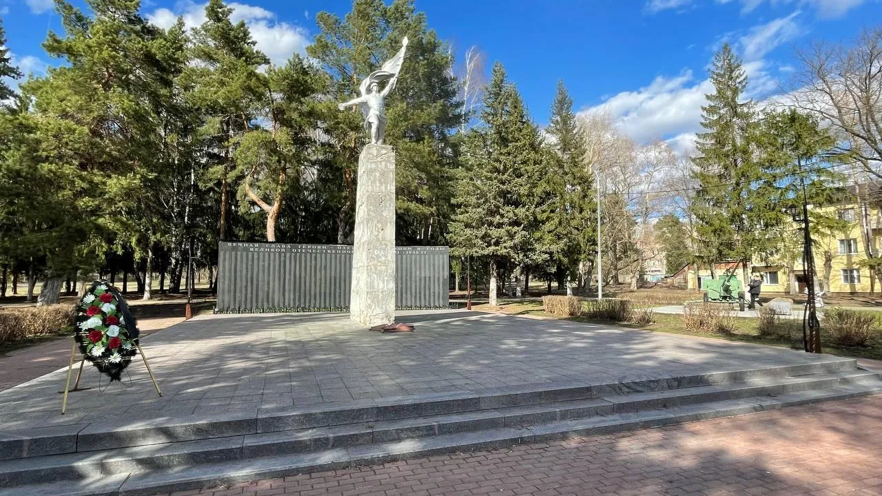 Пресс-служба администрации городского округа Коломна