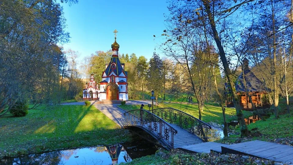 Фото: медиасток.рф