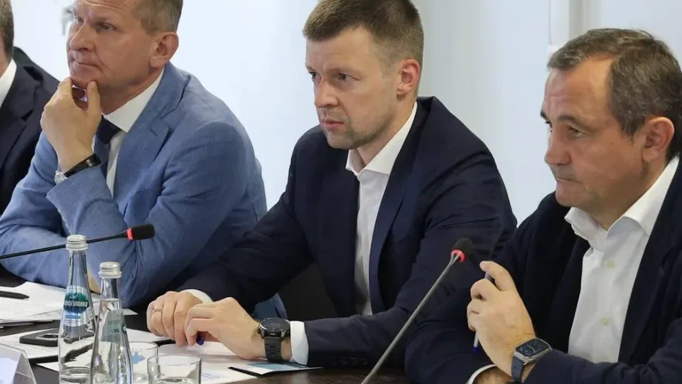 Фото: пресс-служба администрации городского округа Балашиха
