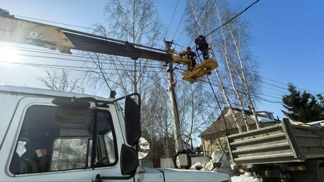 Картинка