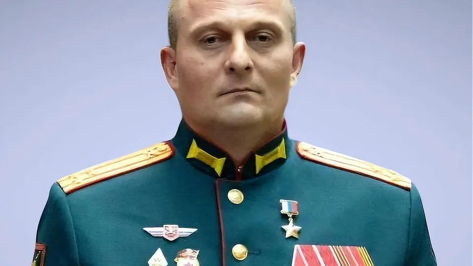 Фото: пресс-служба администрации Балашихи