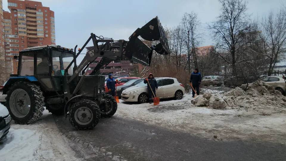 Картинка