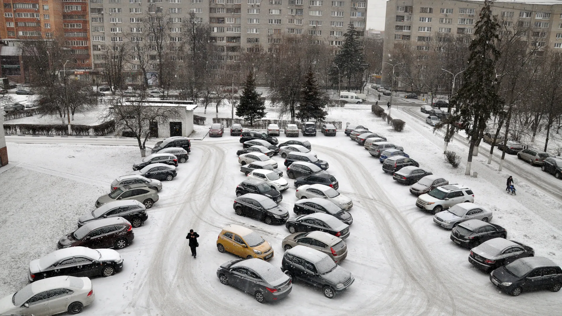 Картинка