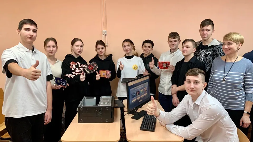 Картинка
