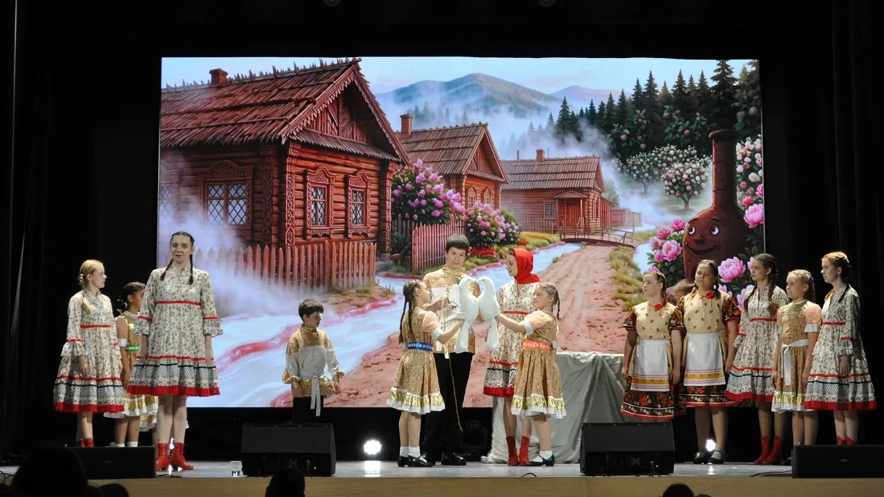 Картинка