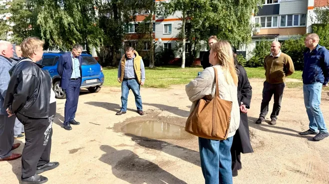 Картинка
