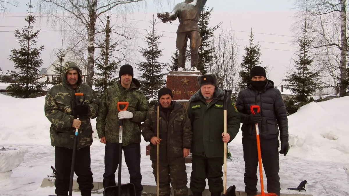 Картинка