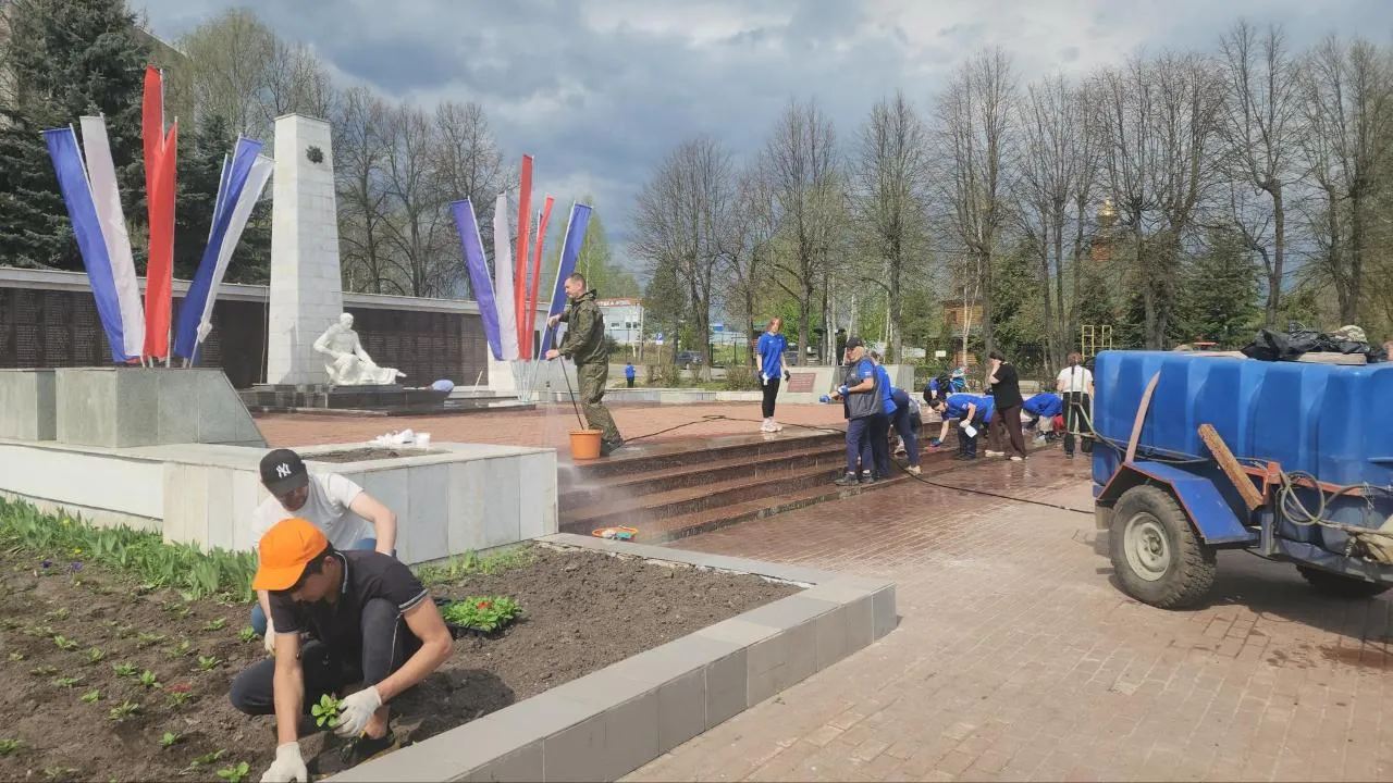 Картинка