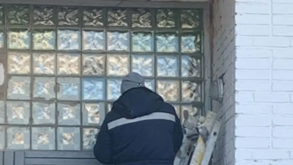Фото: Главное управление регионального государственного жилищного надзора и содержания территорий Московской области