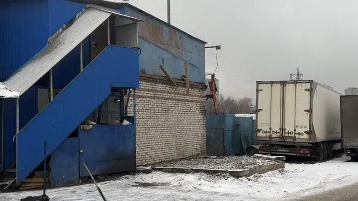 Пресс-служба администрации городского округа Реутов