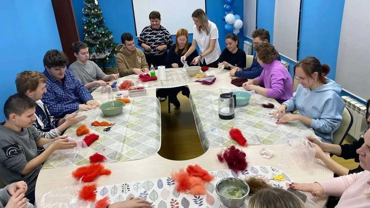 Картинка