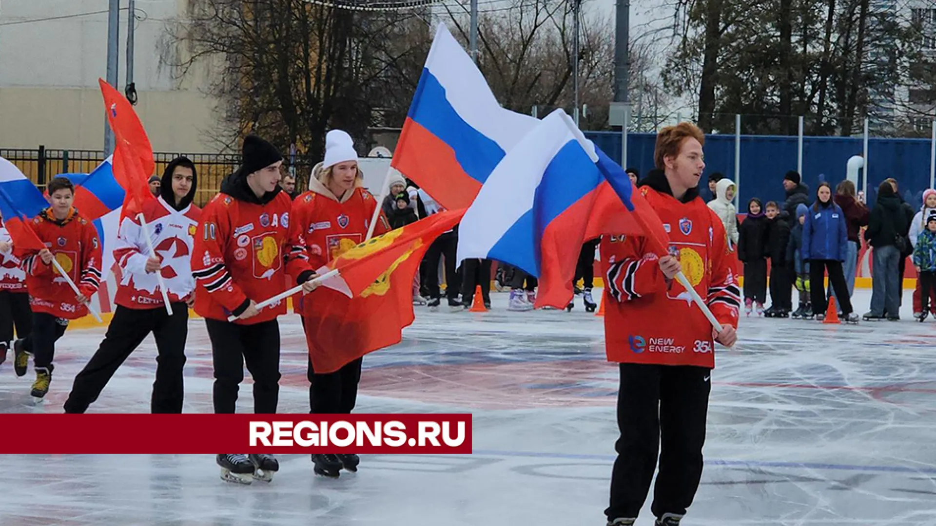 Картинка