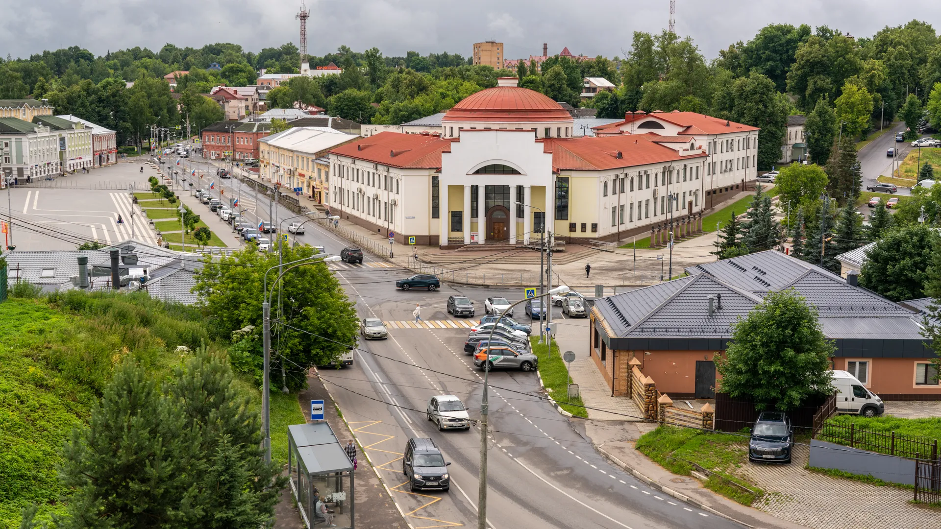 Картинка