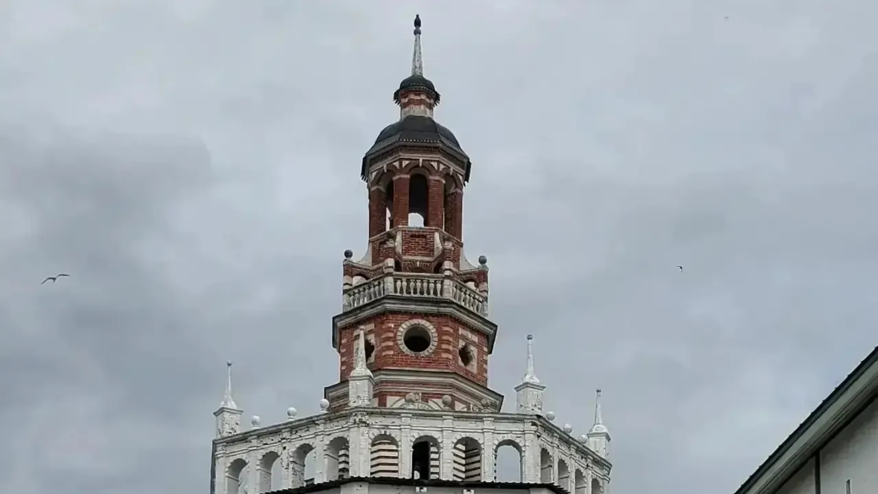 Картинка