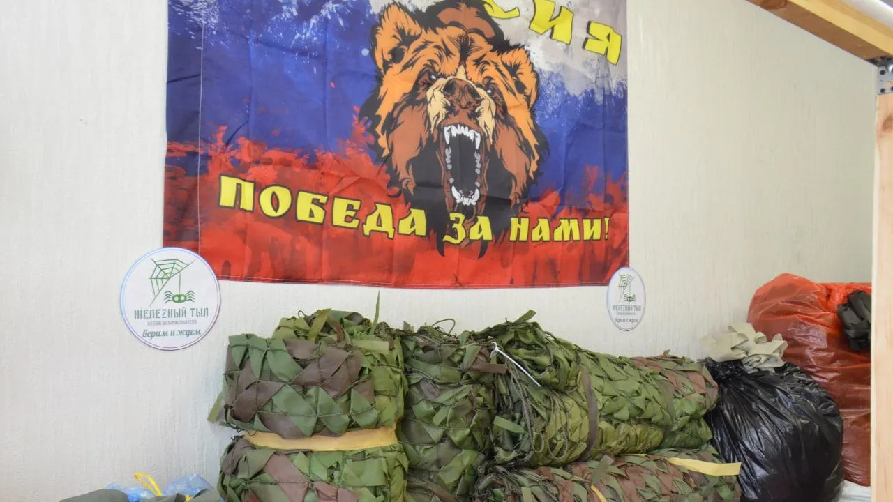 Алексей Кашпуров