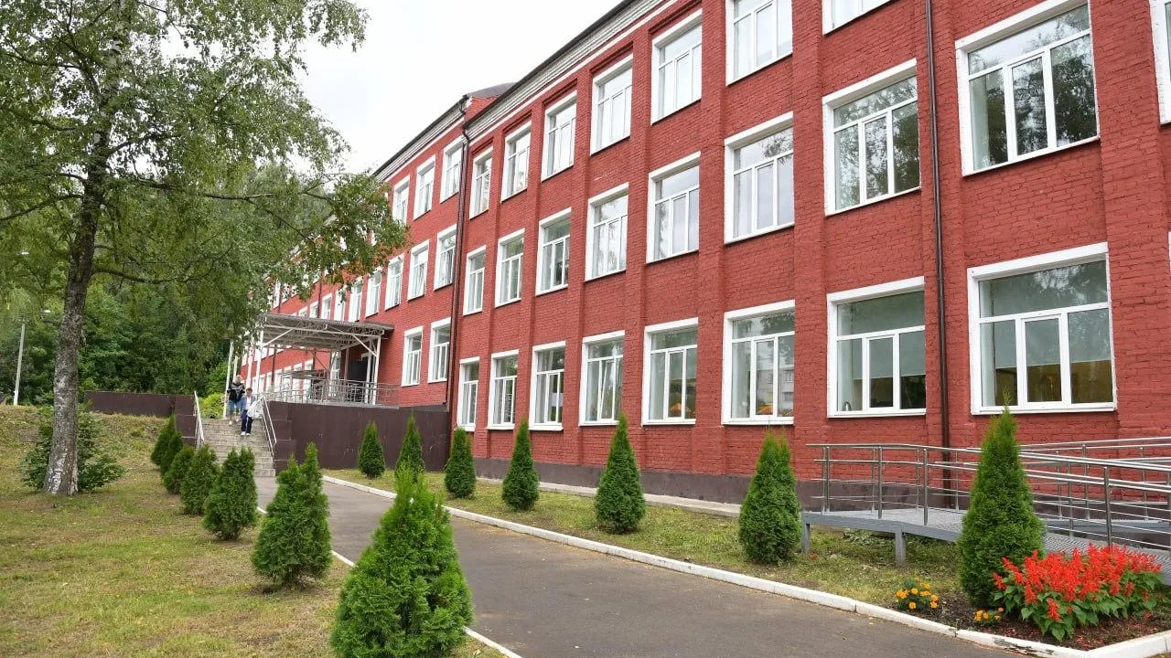 Картинка