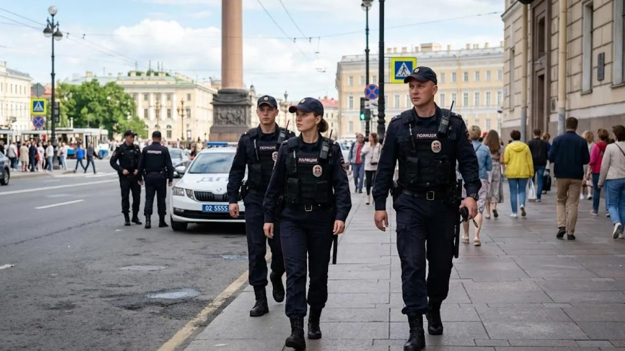 Десять дней в диване: пропавшую москвичку нашли в собственной квартире