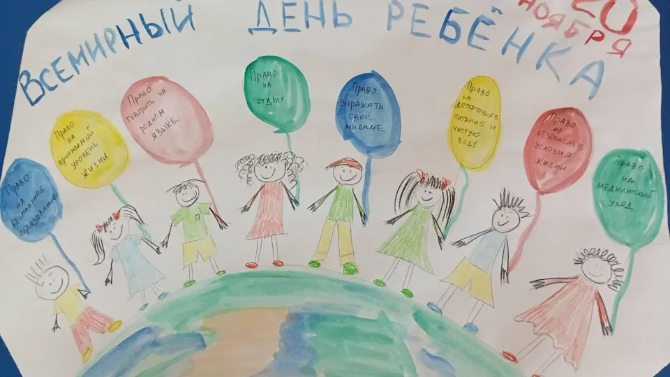 Фото: пресс-служба Администрации г.о. Чехов
