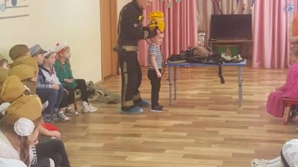 Картинка