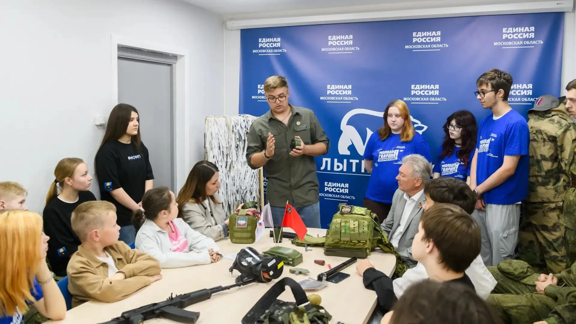 Картинка