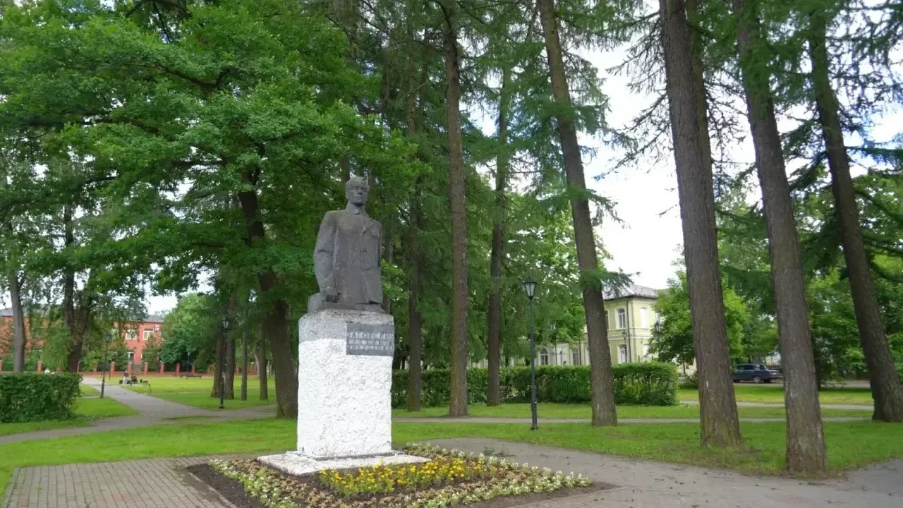 Картинка