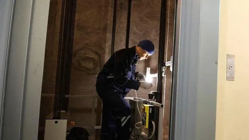 Фото:  пресс-служба Главного управления содержания территорий Московской области