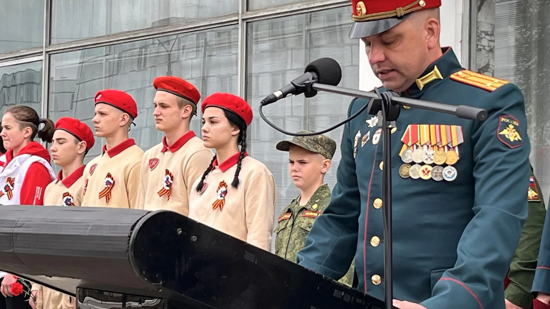 Фото: Анна Тюрюмина&nbsp;