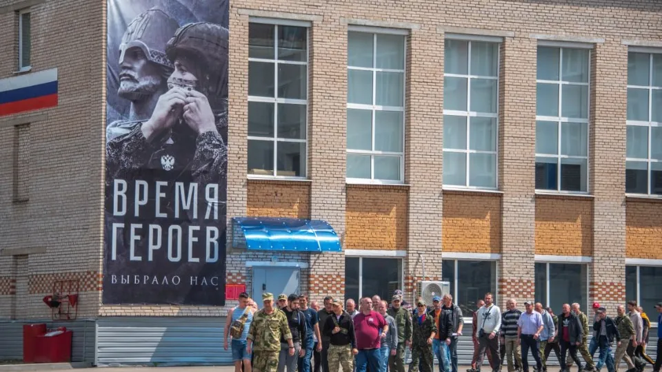 Фото: пресс-служба администрации г.о. Балашиха