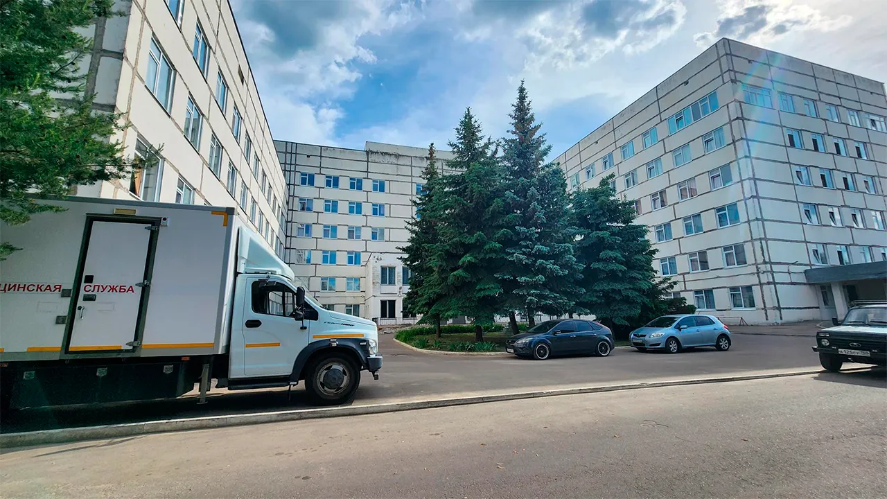 Картинка