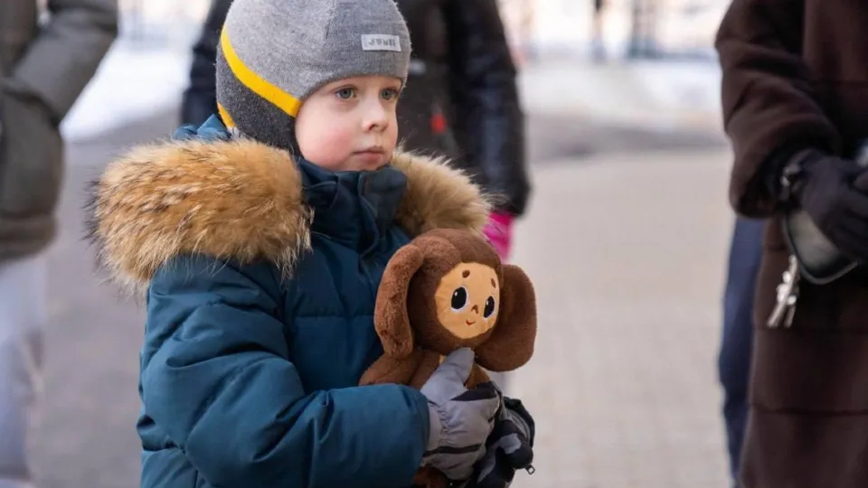 Фото: пресс-служба администрации г.о. Домодедово