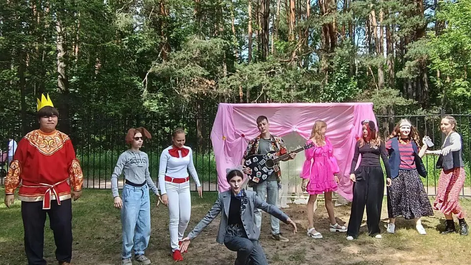 Картинка