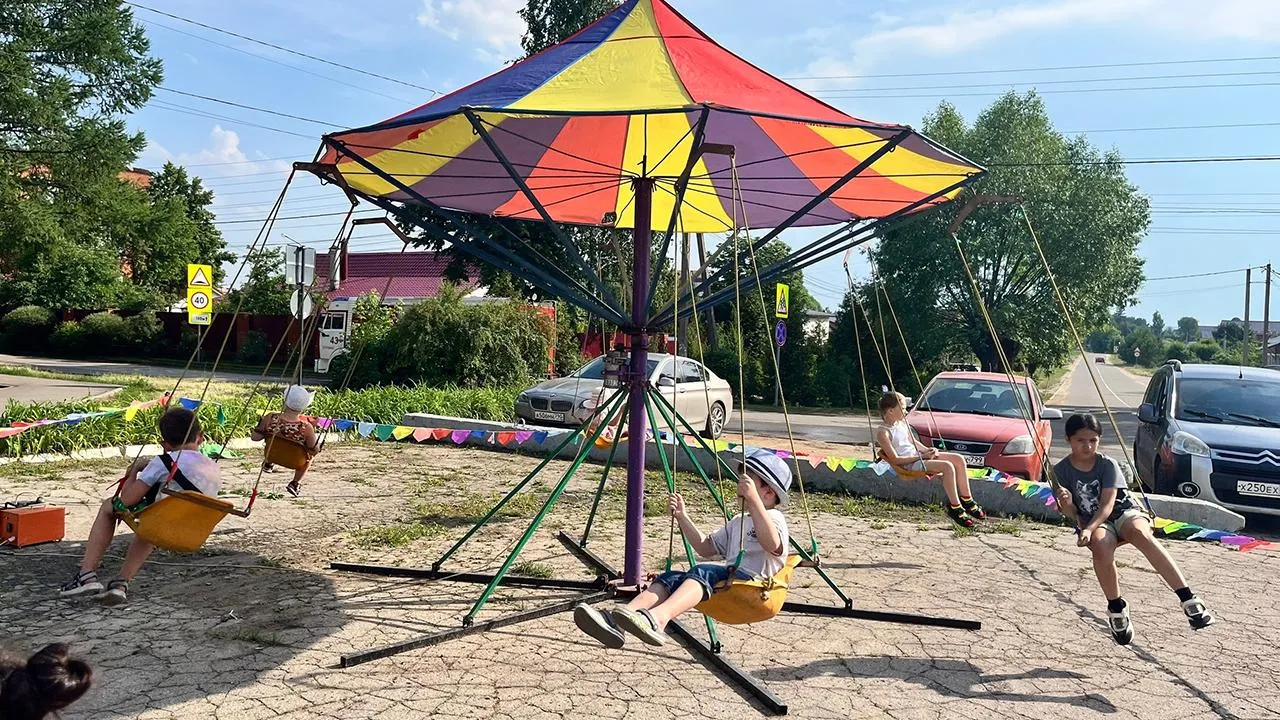 Картинка