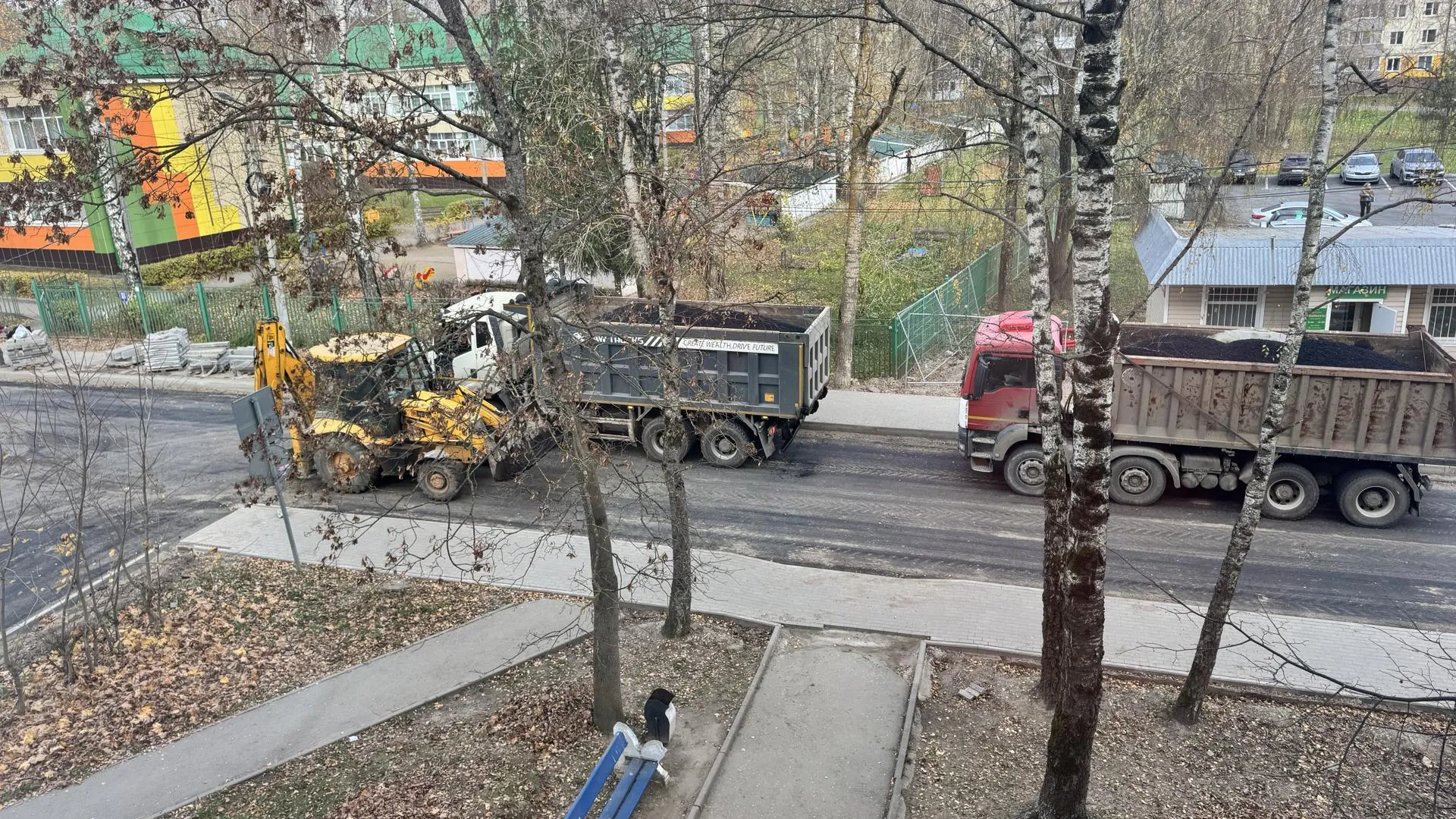 Картинка