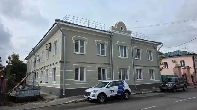 Картинка