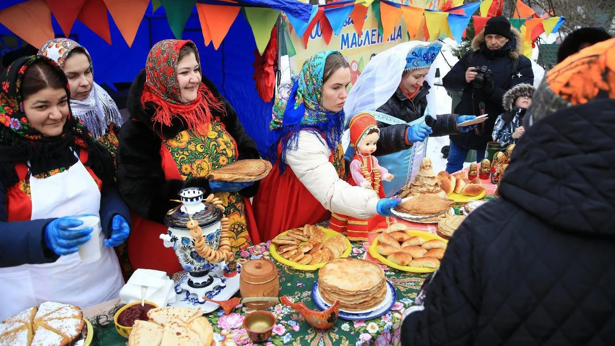 Картинка