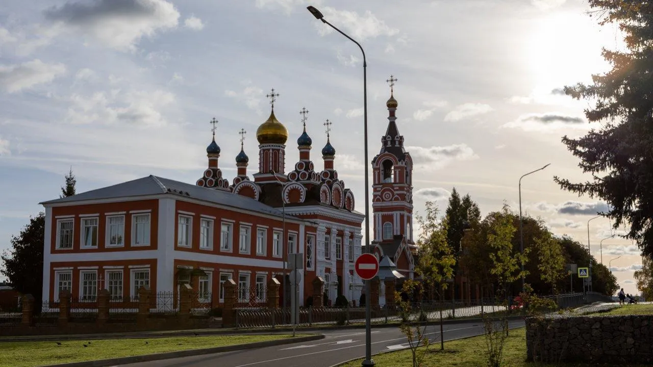 Картинка