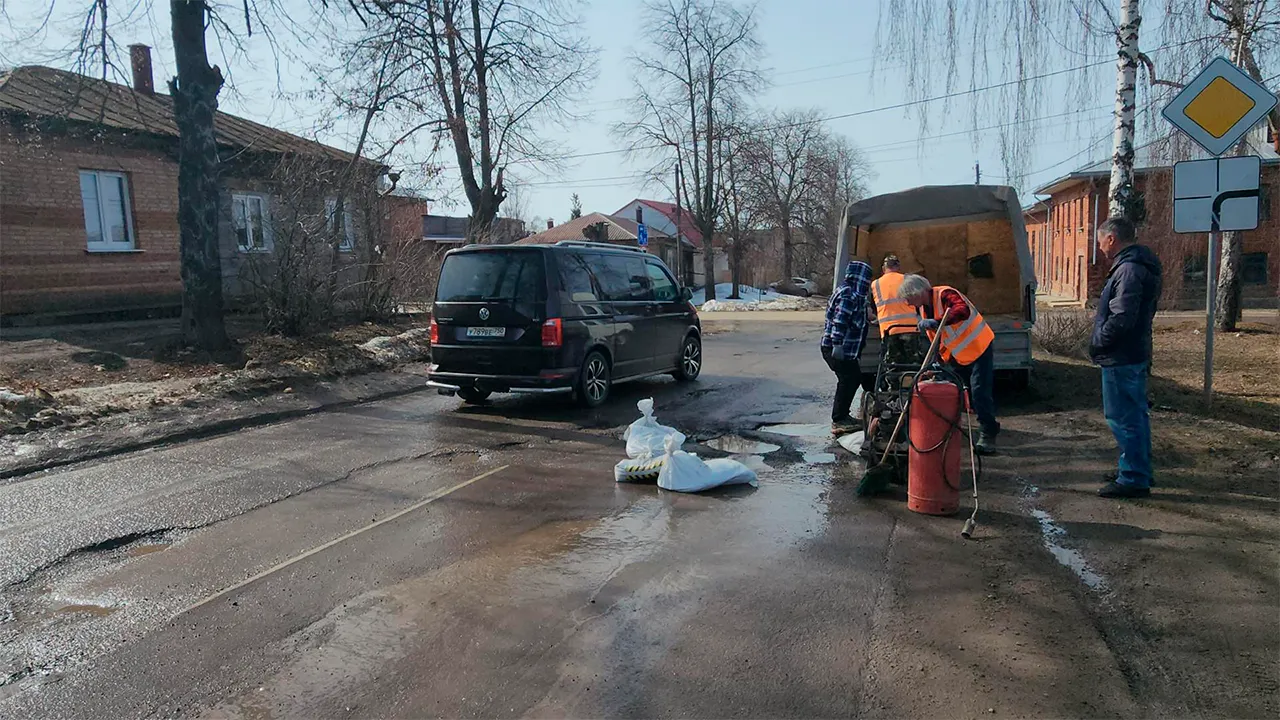 Картинка