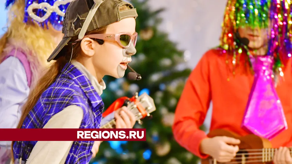 На первом плане Екатерина Вафина. Фото: REGIONS/Наталья Бычкова