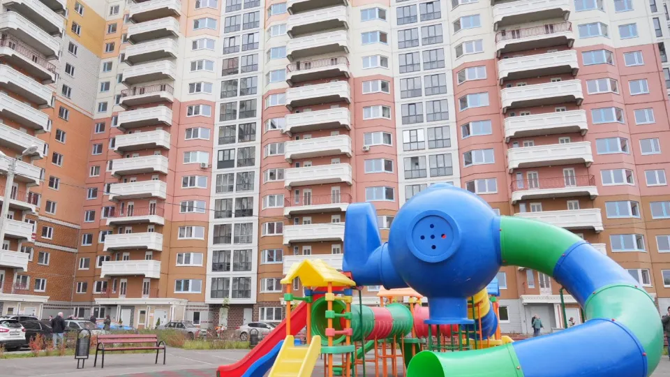 Фото: медиасток.рф