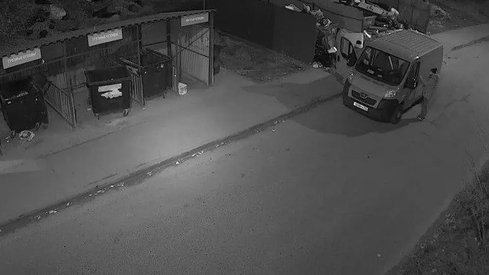 Фото: пресс-служба администрации г.о.Котельники