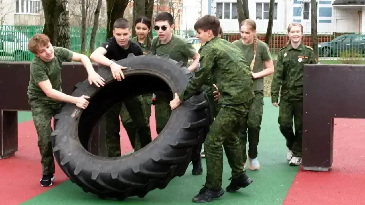 Картинка