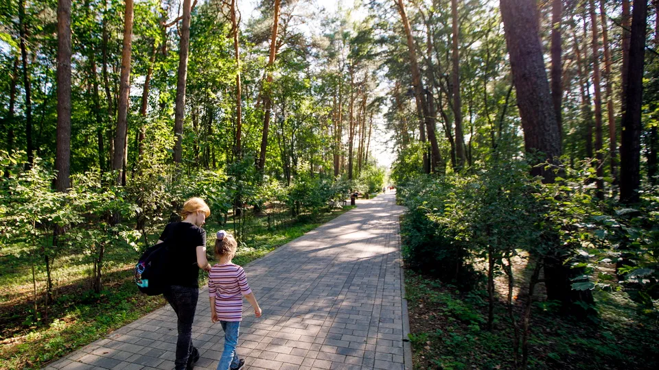 Фото: медиасток.рф